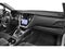 2025 Subaru Legacy Premium AWD