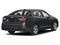 2022 Subaru Legacy Premium CVT
