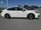 2025 Subaru Legacy Premium AWD