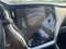 2025 Subaru Legacy Premium AWD
