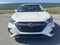 2025 Subaru Legacy Premium AWD