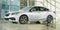 2020 Subaru Legacy Sport CVT