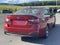 2022 Subaru Legacy Limited CVT