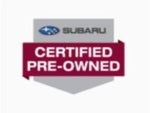 2025 Subaru Legacy Limited AWD