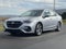 2025 Subaru Legacy Limited AWD