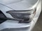 2025 Subaru Legacy Limited AWD