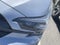 2024 Subaru Legacy Limited AWD