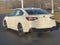 2025 Subaru Legacy Limited AWD