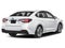 2025 Subaru Legacy Limited AWD