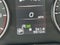 2025 Subaru Legacy Limited AWD
