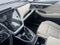 2025 Subaru Legacy Limited AWD