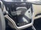 2025 Subaru Legacy Limited AWD