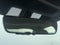 2025 Subaru Legacy Limited AWD