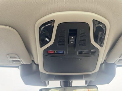 2025 Subaru Legacy Limited AWD