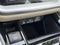 2025 Subaru Legacy Limited AWD