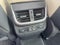 2025 Subaru Legacy Limited AWD