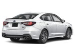 2025 Subaru Legacy Sport AWD