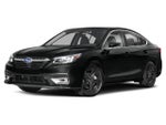 2021 Subaru Legacy Limited XT CVT