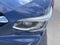 2021 Subaru Legacy Touring XT CVT