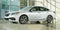 2021 Subaru Legacy Touring XT CVT