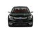 2021 Subaru Legacy Touring XT CVT