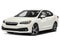 2023 Subaru Impreza Premium 4-door CVT