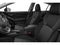 2023 Subaru Impreza Premium 4-door CVT