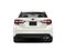 2023 Subaru Impreza Premium 4-door CVT