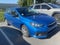 2022 Subaru Impreza 5-door CVT
