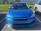 2022 Subaru Impreza 5-door CVT
