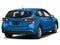 2022 Subaru Impreza 5-door CVT