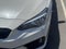 2022 Subaru Impreza Sport 5-door CVT