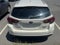 2022 Subaru Impreza Sport 5-door CVT