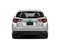2022 Subaru Impreza Sport 5-door CVT