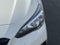 2023 Subaru Impreza Sport 5-door CVT