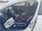 2023 Subaru Impreza Sport 5-door CVT