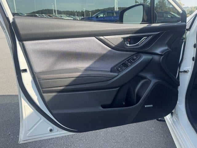 2023 Subaru Impreza Sport 5-door CVT