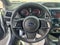 2023 Subaru Impreza Sport 5-door CVT