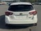 2023 Subaru Impreza Sport 5-door CVT