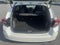 2023 Subaru Impreza Sport 5-door CVT