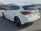 2023 Subaru Impreza Sport 5-door CVT