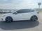 2023 Subaru Impreza Sport 5-door CVT