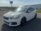 2023 Subaru Impreza Sport 5-door CVT