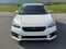 2023 Subaru Impreza Sport 5-door CVT