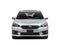 2023 Subaru Impreza Sport 5-door CVT