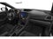 2019 Subaru Impreza 2.0i Sport 5-door CVT