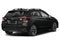 2023 Subaru Impreza Limited 5-door CVT