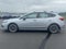 2023 Subaru Impreza Limited 5-door CVT