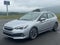 2023 Subaru Impreza Limited 5-door CVT