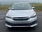 2023 Subaru Impreza Limited 5-door CVT
